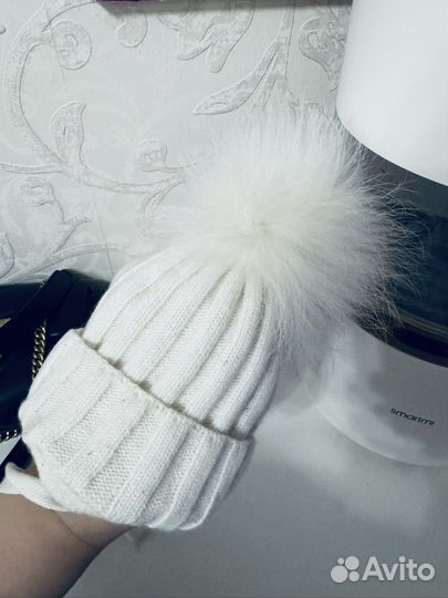 Наследник выжанова шапка