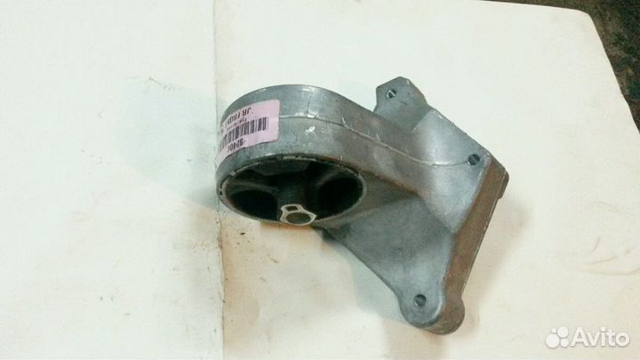 Для Додж Стратус, Крайслер Себринг Волга Сайбер