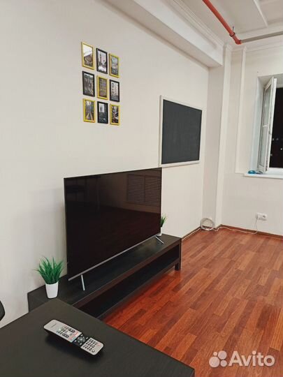 Курсы английского языка