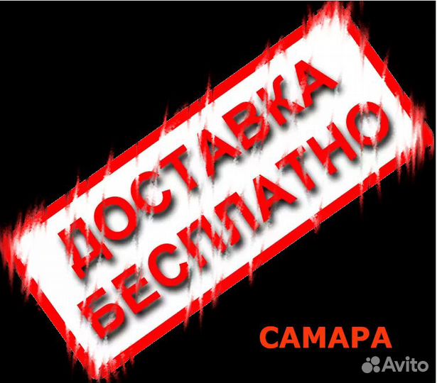 Аккумулятор zubr Ultra 12V 45 Ah обратная + с прав