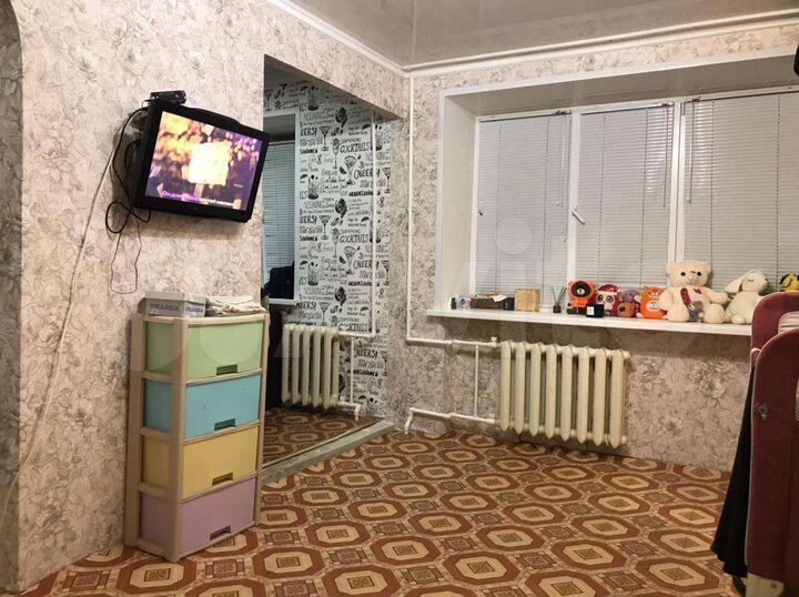 Квартиры в ипотеку в заинске. Авито заинск недвижимость квартира. Квартира в заинске 1. Ул. Ленина 19 заинск.