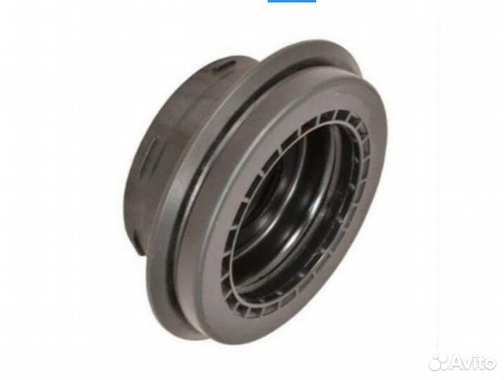 Подшипник опоры переднего амортизатора ford transi