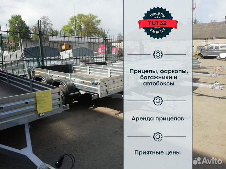 Адаптер Nissan X-trail