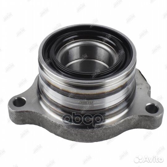 Ступица колеса HW21043R jikiu