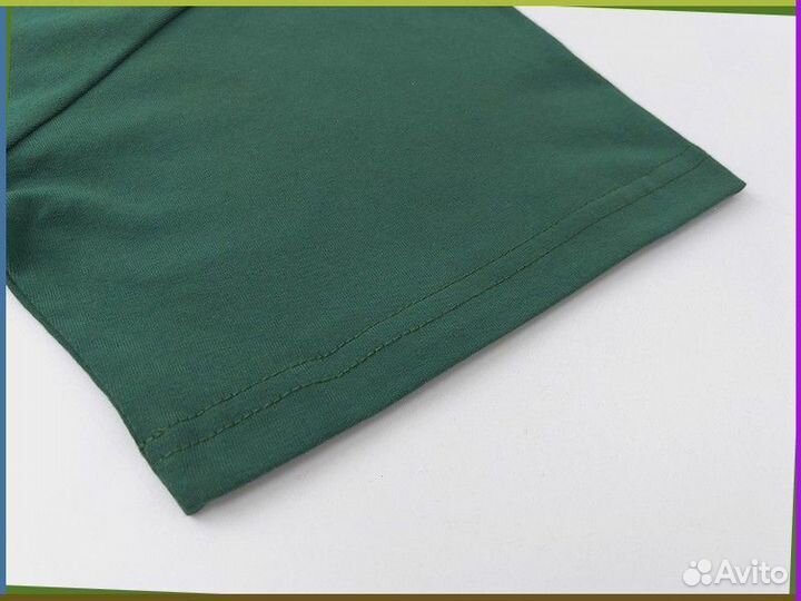 Футболка Nike Stussy (Арт товара: 28715)