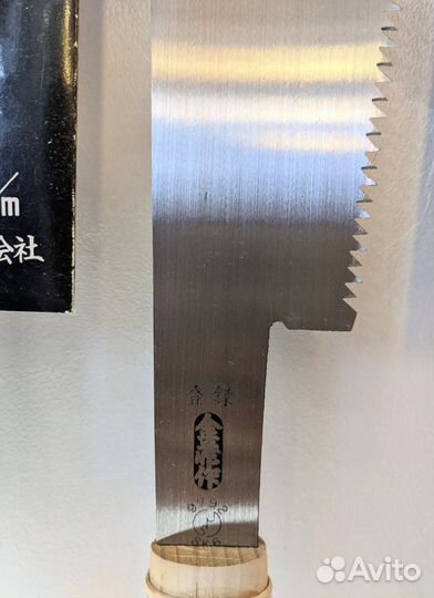 Безупречные лидеры silky bigboy и katanaboy