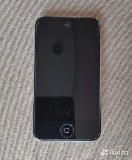 Apple iPod touch 4 8gb