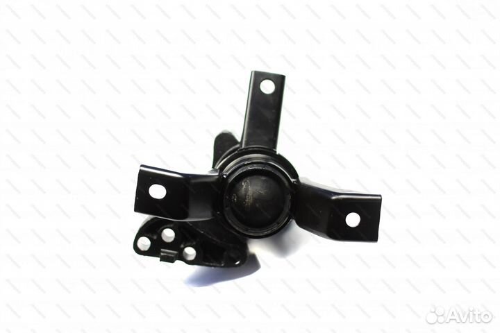 Опора двигателя задняя «YNK» Great Wall Hover H6 (дизель)