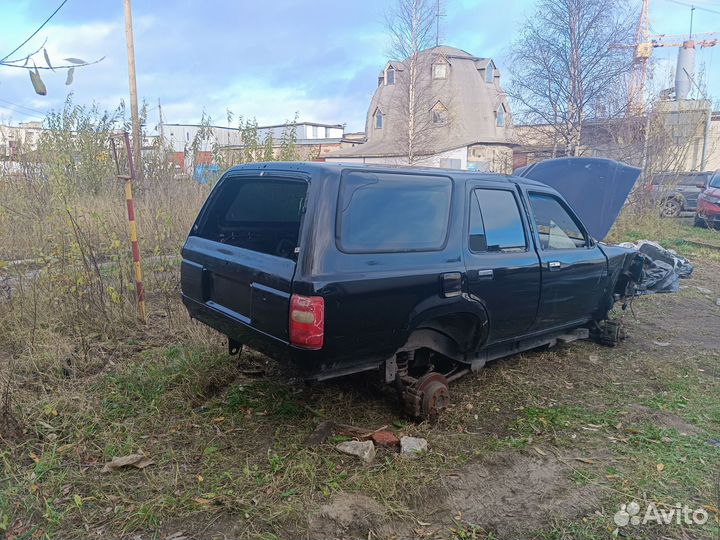 Great wall safe разбор
