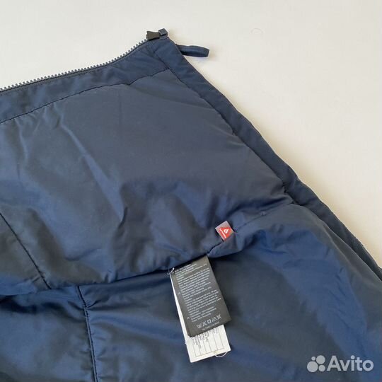Куртка helly hansen Primaloft
