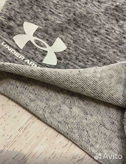 Шорты under armour, оригинал
