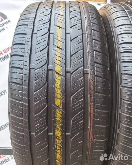 Bridgestone Alenza Sport AS 255/55 R19 111V