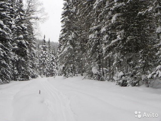 Дом 80 м² на участке 15 сот.