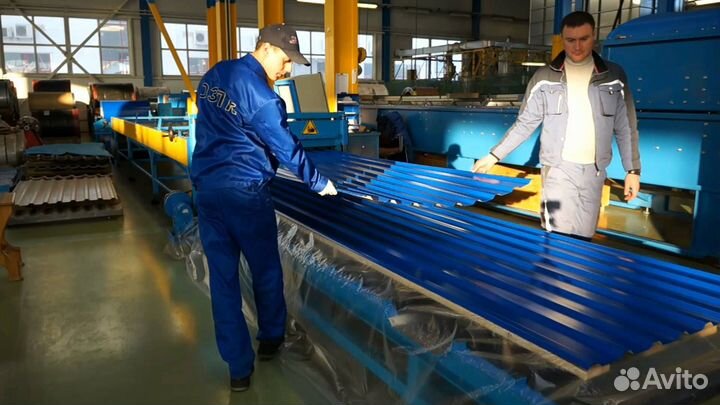 Разнорабочие обезжиривание подготовка к покраске