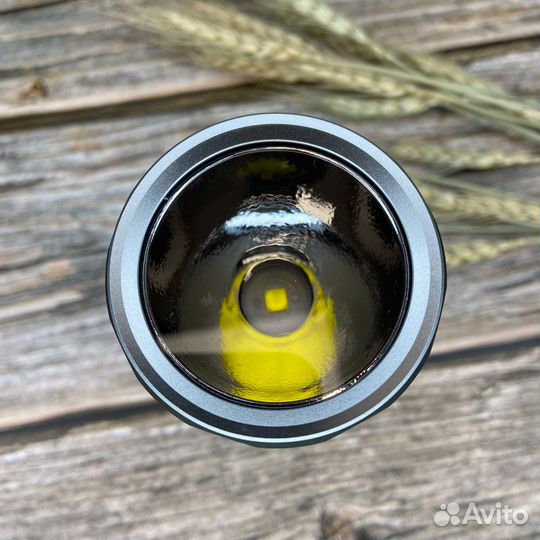 Ручной фонарь Xiaomi NexTool Outdoor Flashlight