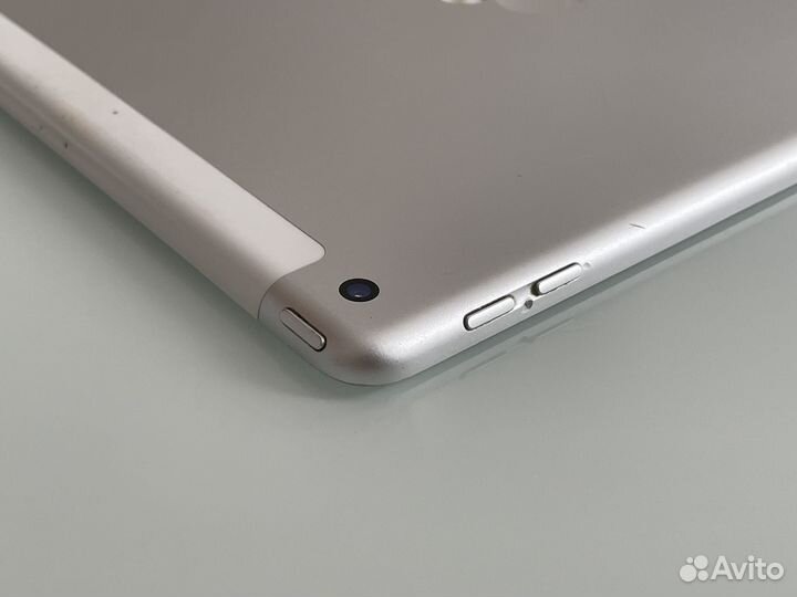 iPad 5 2017 32Gb WiFi+Cellular