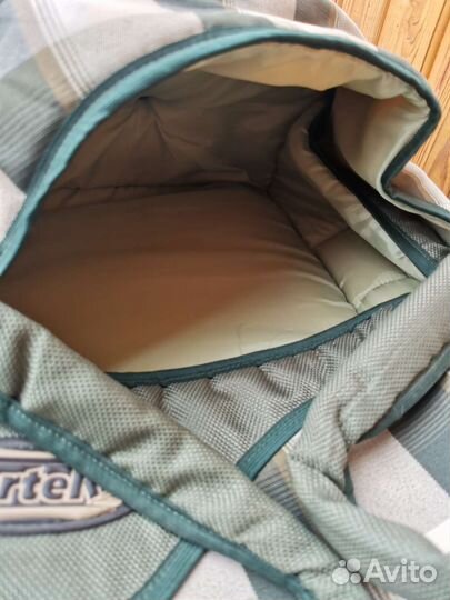 Сумка-Переноска для детей