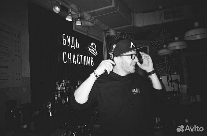 Подарок пленочный фотоаппарат Samsung fino 15 dlx