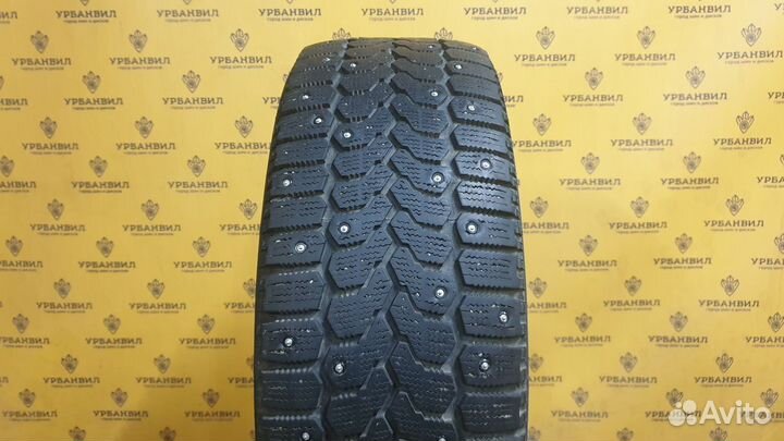 Yokohama Ice Guard F700Z 195/60 R15 88Q