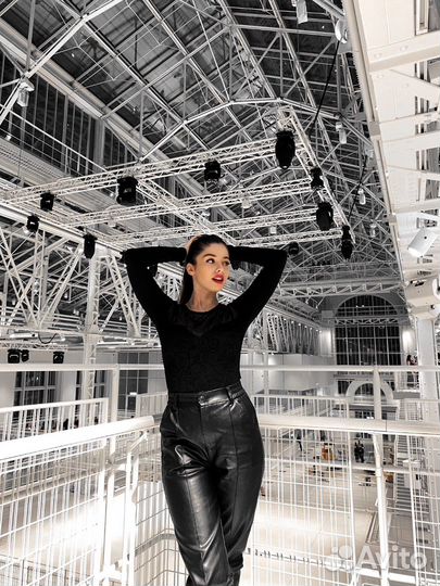 Видеомейкер, монтаж коротких роликов, рилс