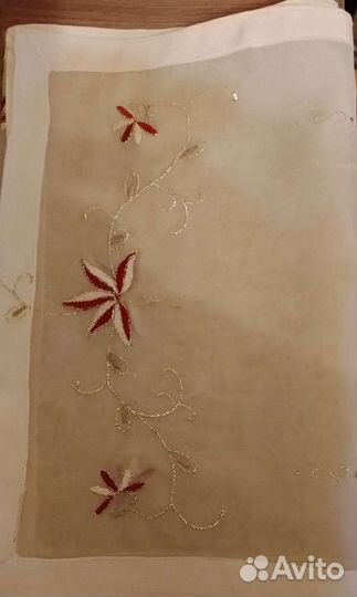 Салфетки для декора, 44