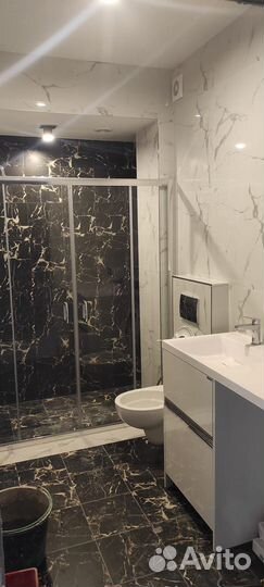 Ремонт квартир под ключ без посредников