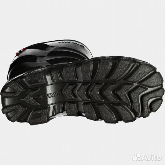 Сапоги Viking Ultra 2.0