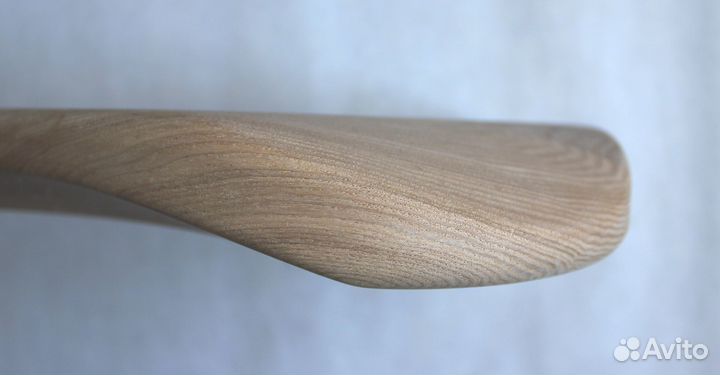 Fender Stratocaster мастеровой. Smirnov