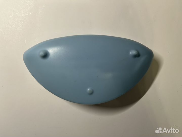 Маникюрный набор supra