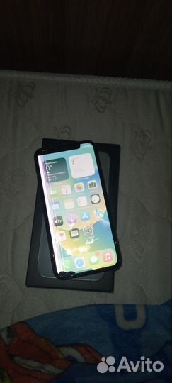 iPhone 11 Pro, 64 ГБ