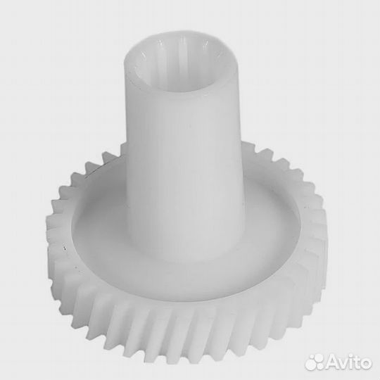 Шестерня большая к мясорубке bork (Борк)