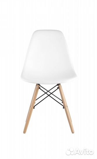 Стулья кухонные IKEA