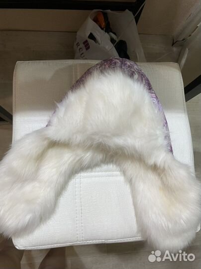 Шапки одинаковые для девочки и мальчика