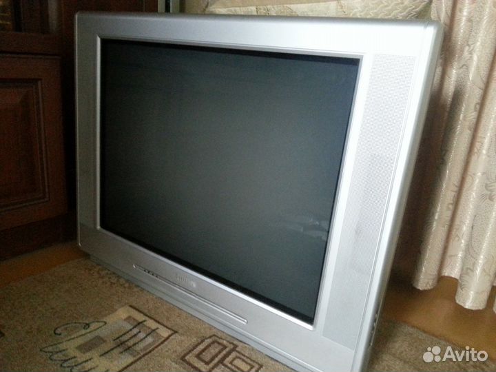 Телевизор 29рт8841S60 philips