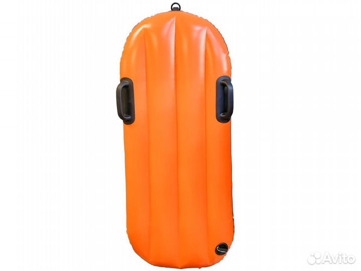 Кресло/Сиденье в катамаран