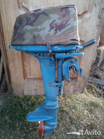 Лодка пвх Посейдон Смарт 310