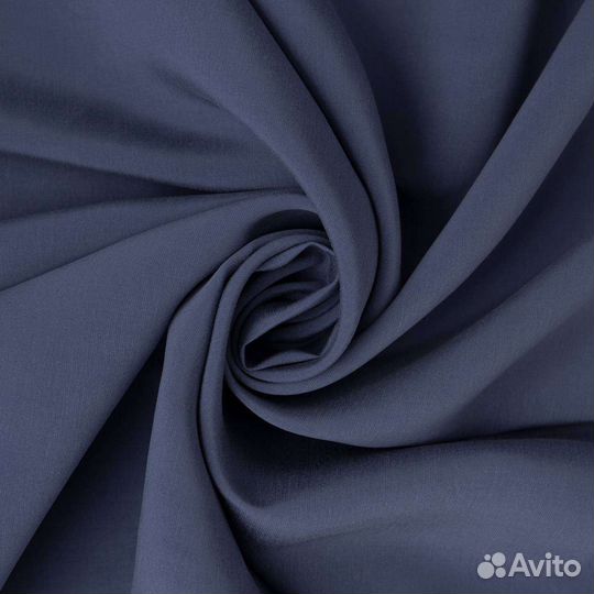 Ткань купро оптом