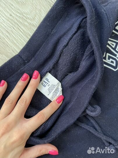 Спортивный костюм GAP женский xs-m