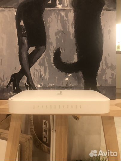 Вай фай роутер ростелеком