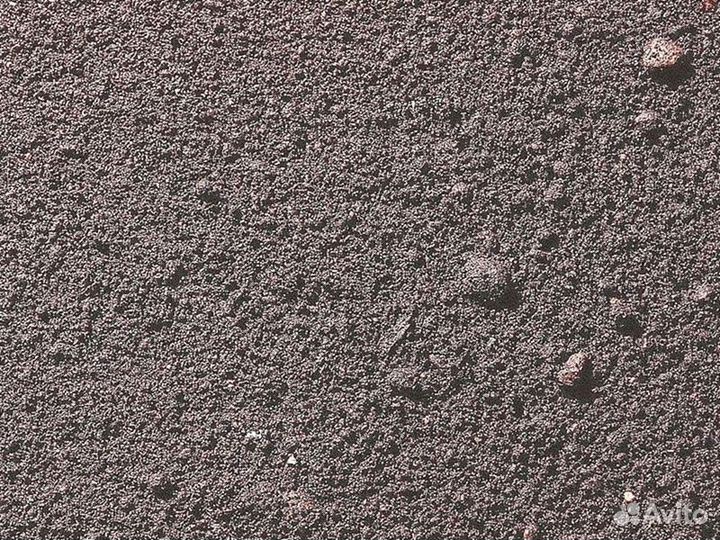 Земля для планирования участка арт: Б-35.1