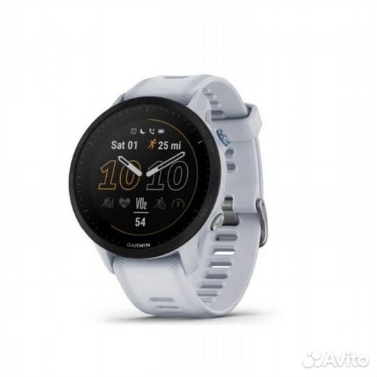 Garmin Forerunner 955