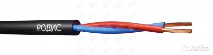 Ка225 нг(А) -HF акустический