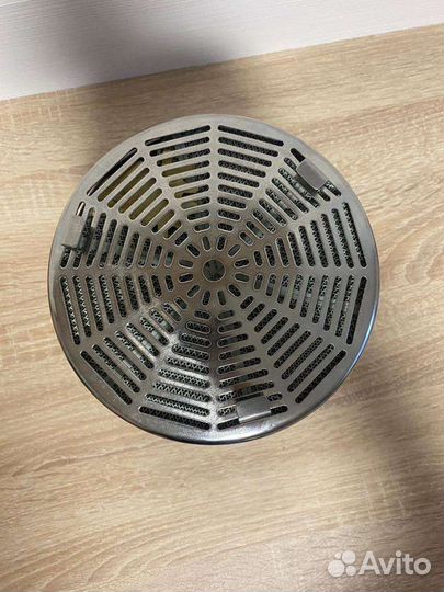 Примус Эверест