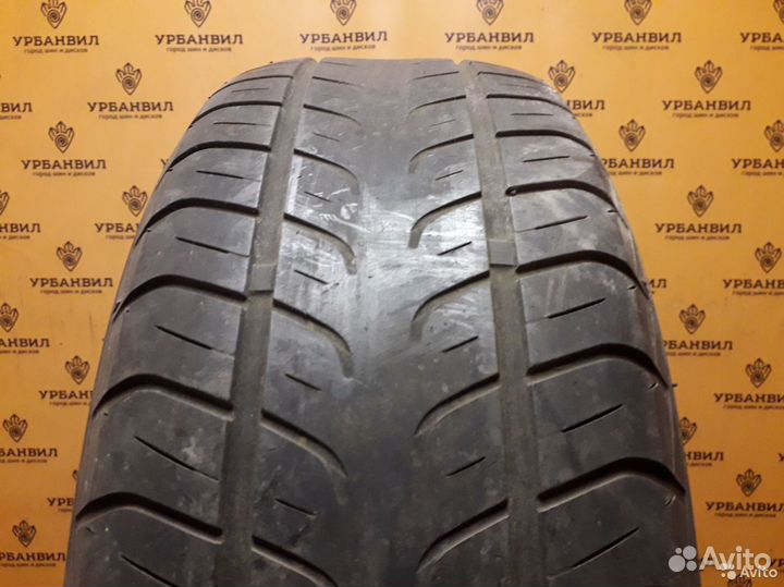 Toyo Roadpro R610 205/60 R15