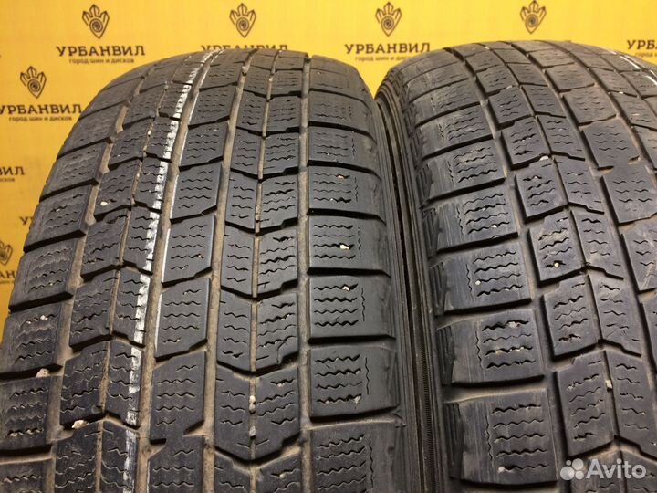 Dunlop Graspic DS3 185/65 R15 88Q