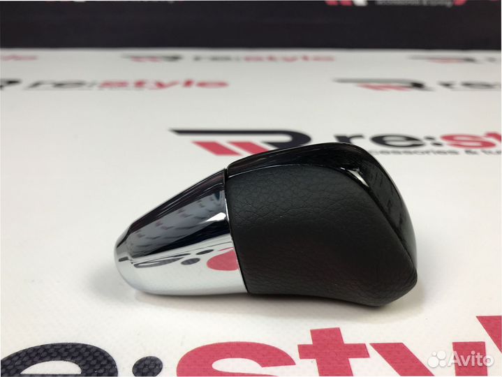 Ручка АКПП Lexus SK10 H227