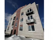 материнская плата msi 865gvm2-ls. 3 41 09. стандартный аватар пользователя. 3 41 09. стандартная ава.