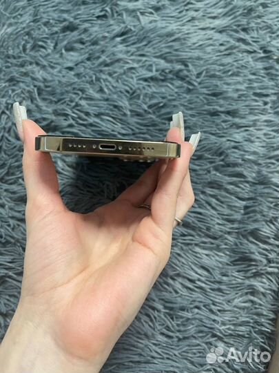 iPhone 12 Pro Max, 128 ГБ