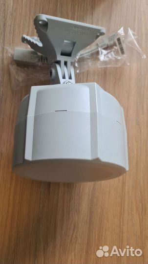 Mikrotik sxt lte6 kit
