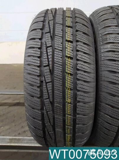 Goodyear UltraGrip Performance 195/55 R15 95T
